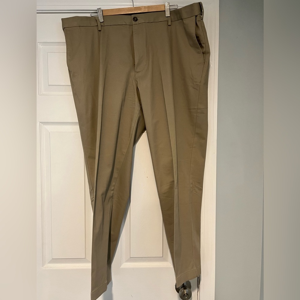 Dockers chinos